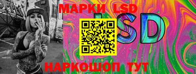 метадон Абакан
