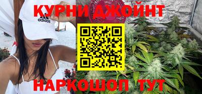 метадон Абакан